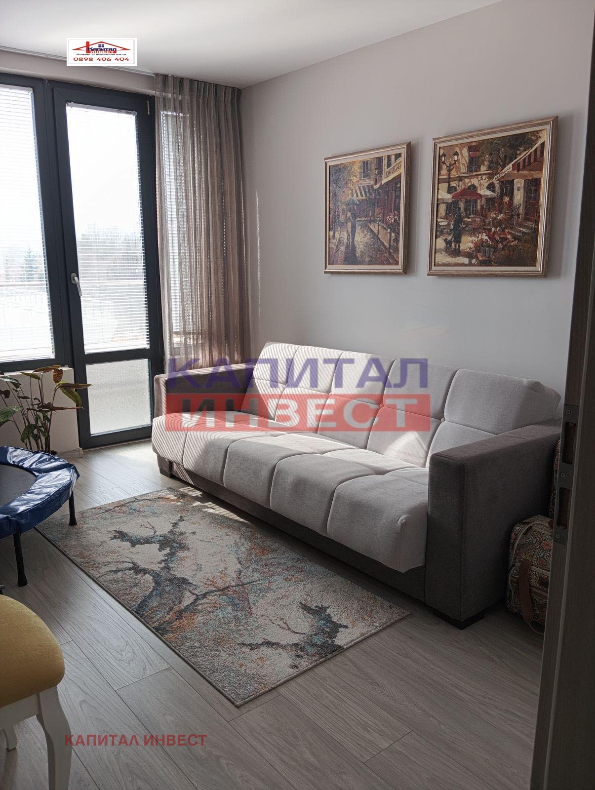 ������� 3-����� | Imot.bg � ����������� 15