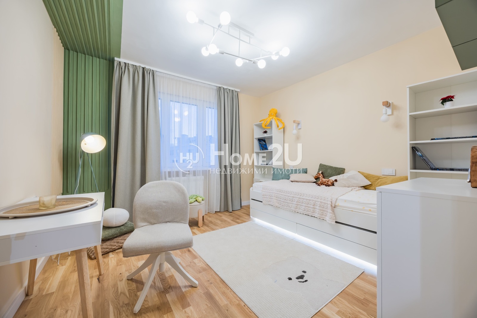 ������� 3-����� | Imot.bg � ����������� 12