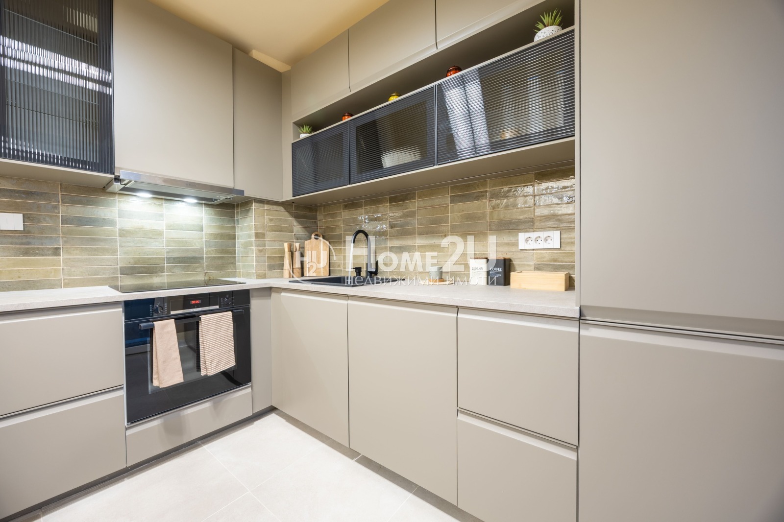 ������� 3-����� | Imot.bg � ����������� 16