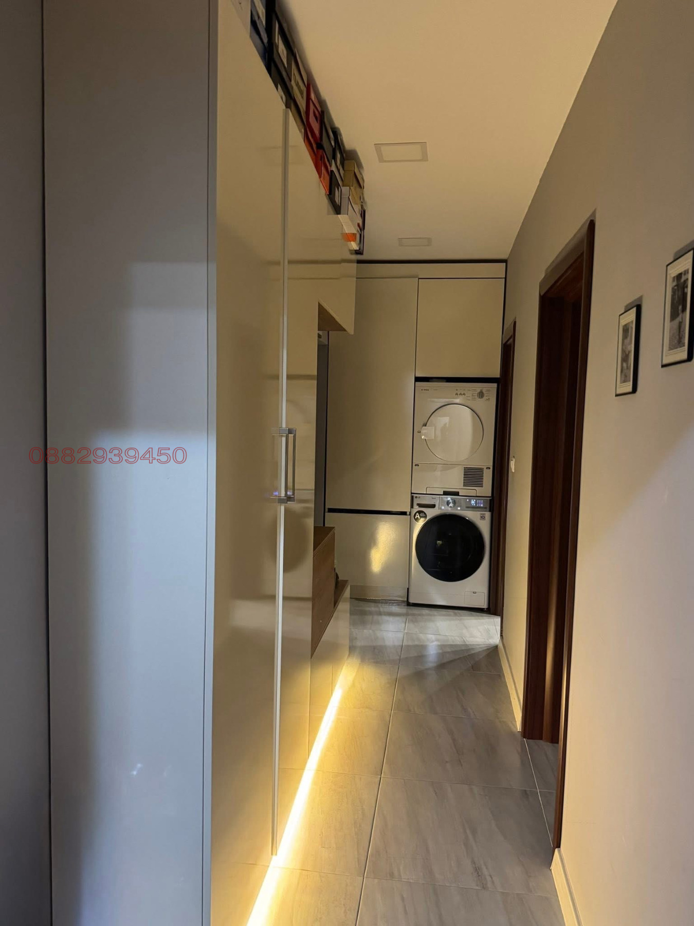 ������� 3-����� | Imot.bg � ����������� 4