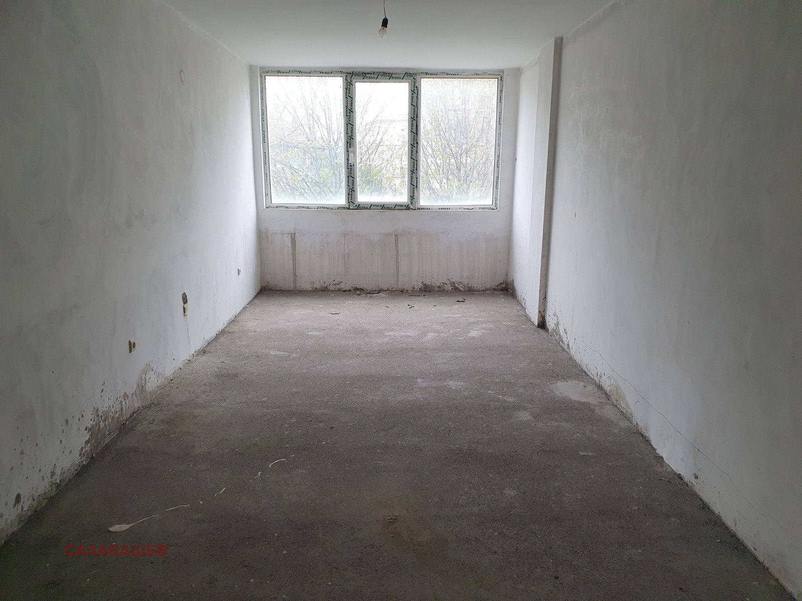 ������� 3-����� | Imot.bg � ����������� 1