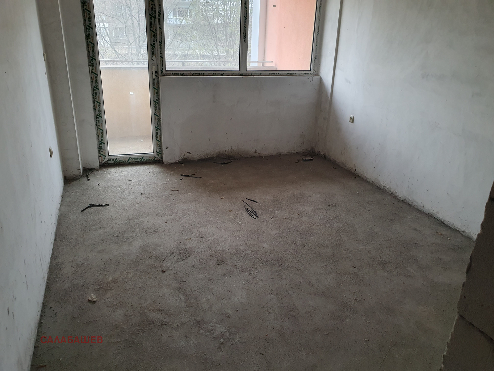 ������� 3-����� | Imot.bg � ����������� 4