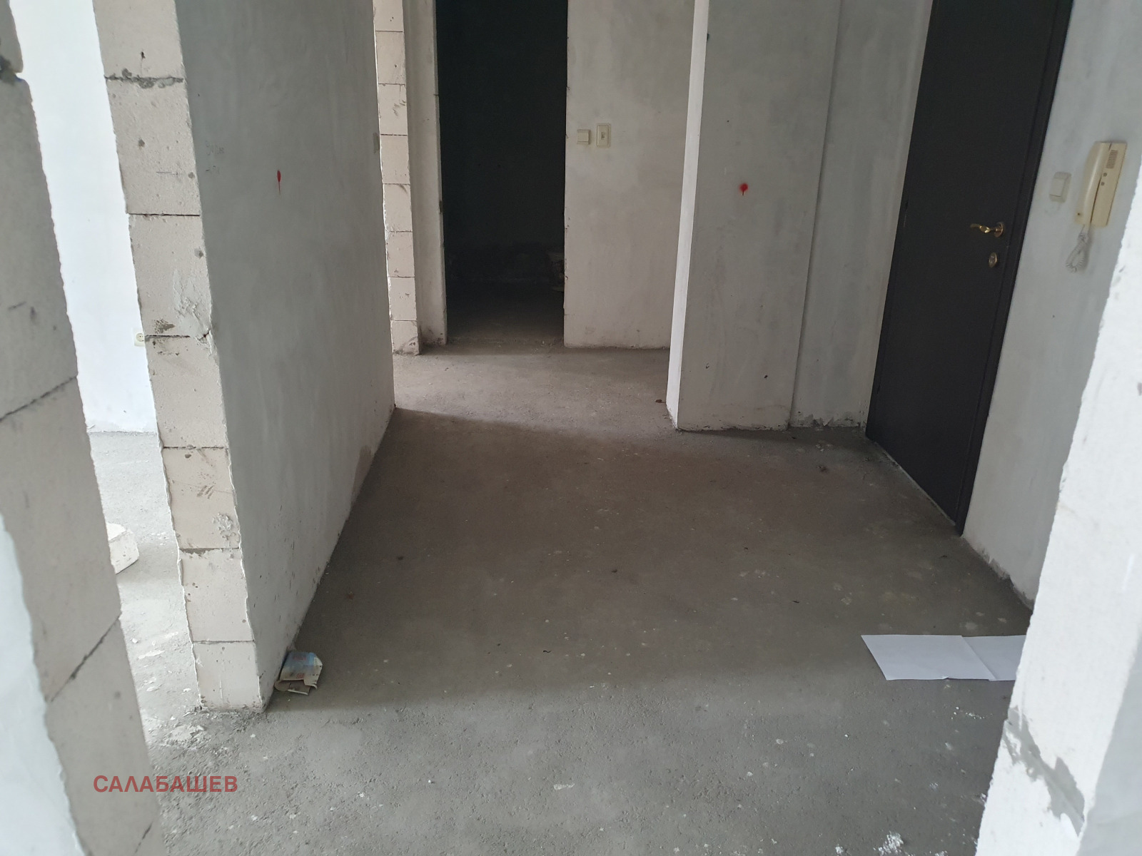 ������� 3-����� | Imot.bg � ����������� 3