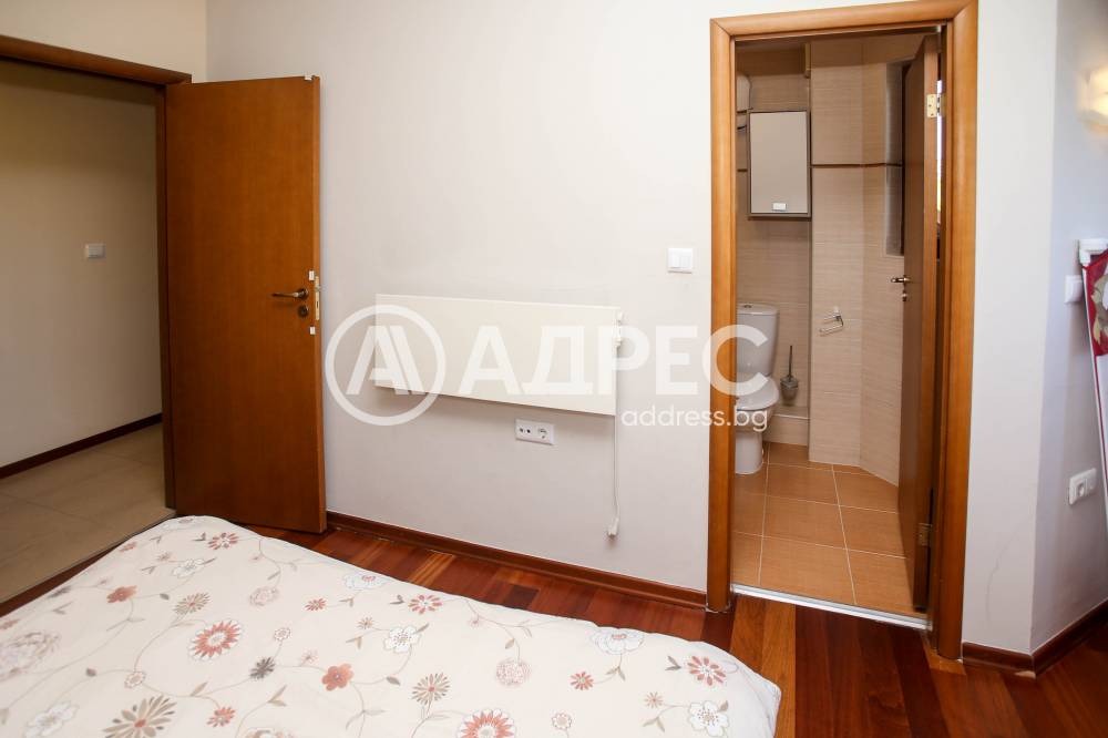������� 3-����� | Imot.bg � ����������� 9
