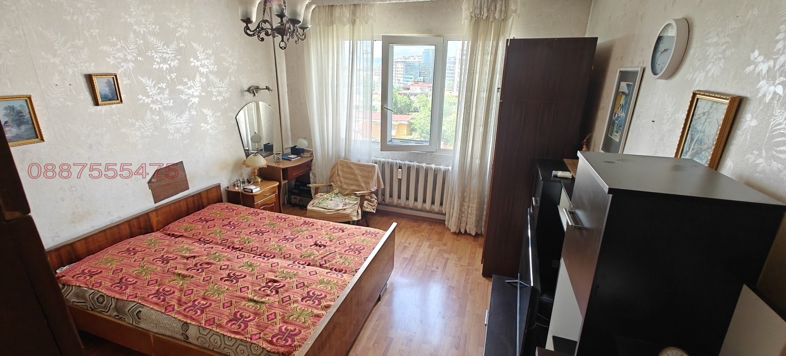 ������� 4-����� | Imot.bg � ����������� 10