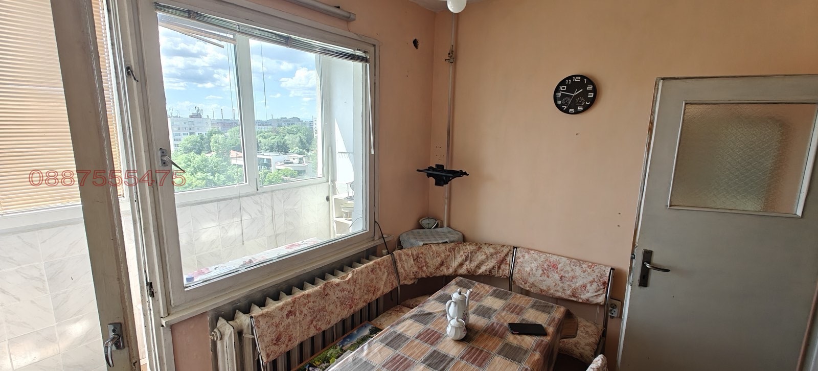 ������� 4-����� | Imot.bg � ����������� 9