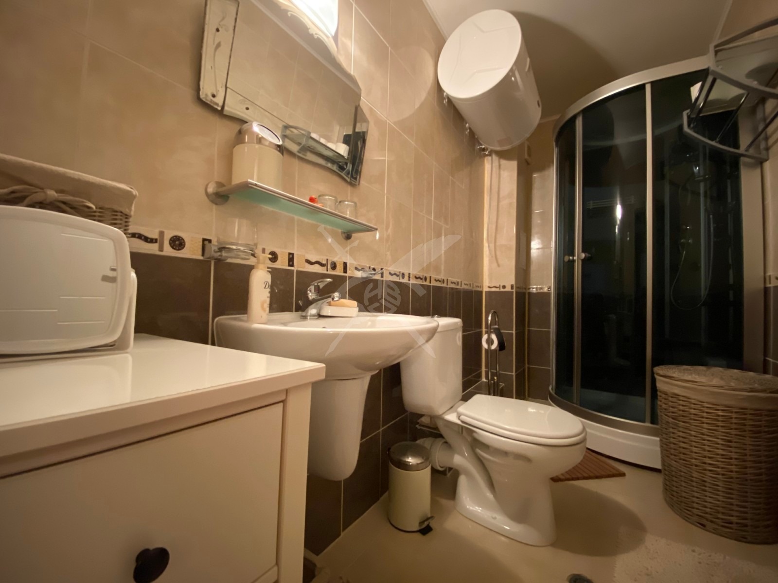 Продава МНОГОСТАЕН | Imot.bg — изображение 7