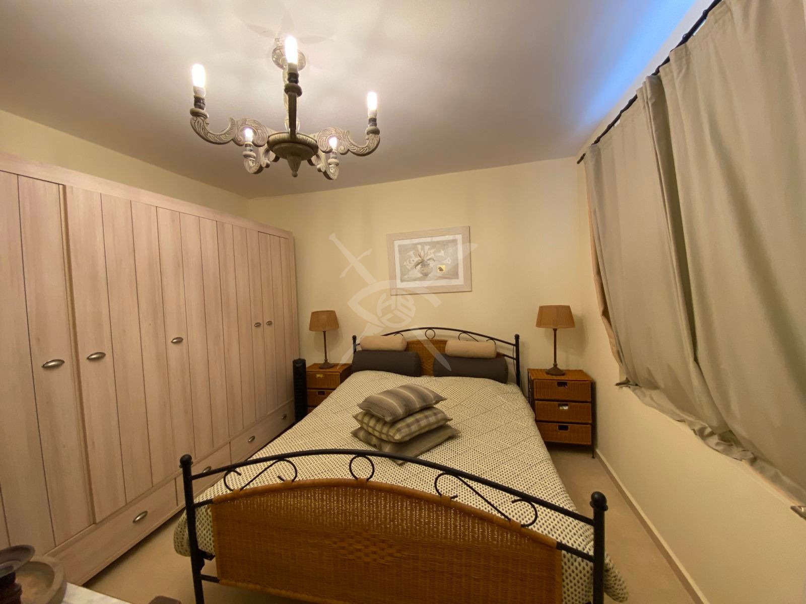 Продава МНОГОСТАЕН | Imot.bg — изображение 4