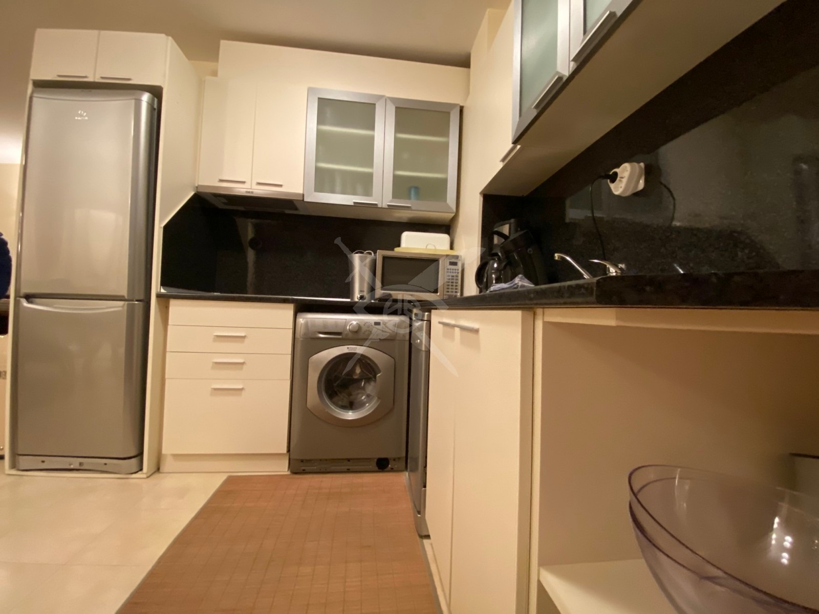 Продава МНОГОСТАЕН | Imot.bg — изображение 6