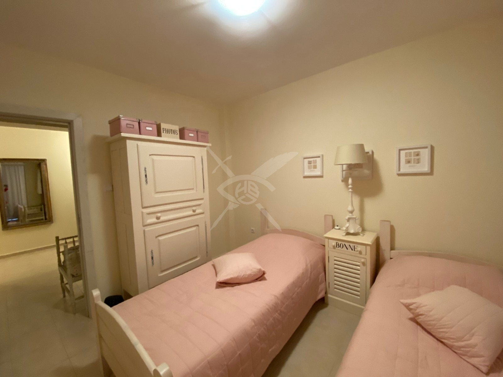 Продава МНОГОСТАЕН | Imot.bg — изображение 3