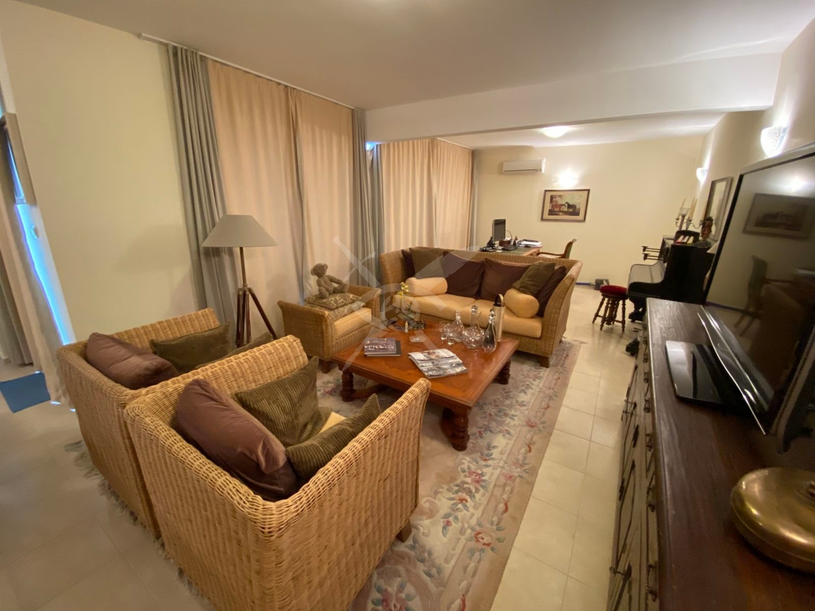 Продава МНОГОСТАЕН | Imot.bg — изображение 2