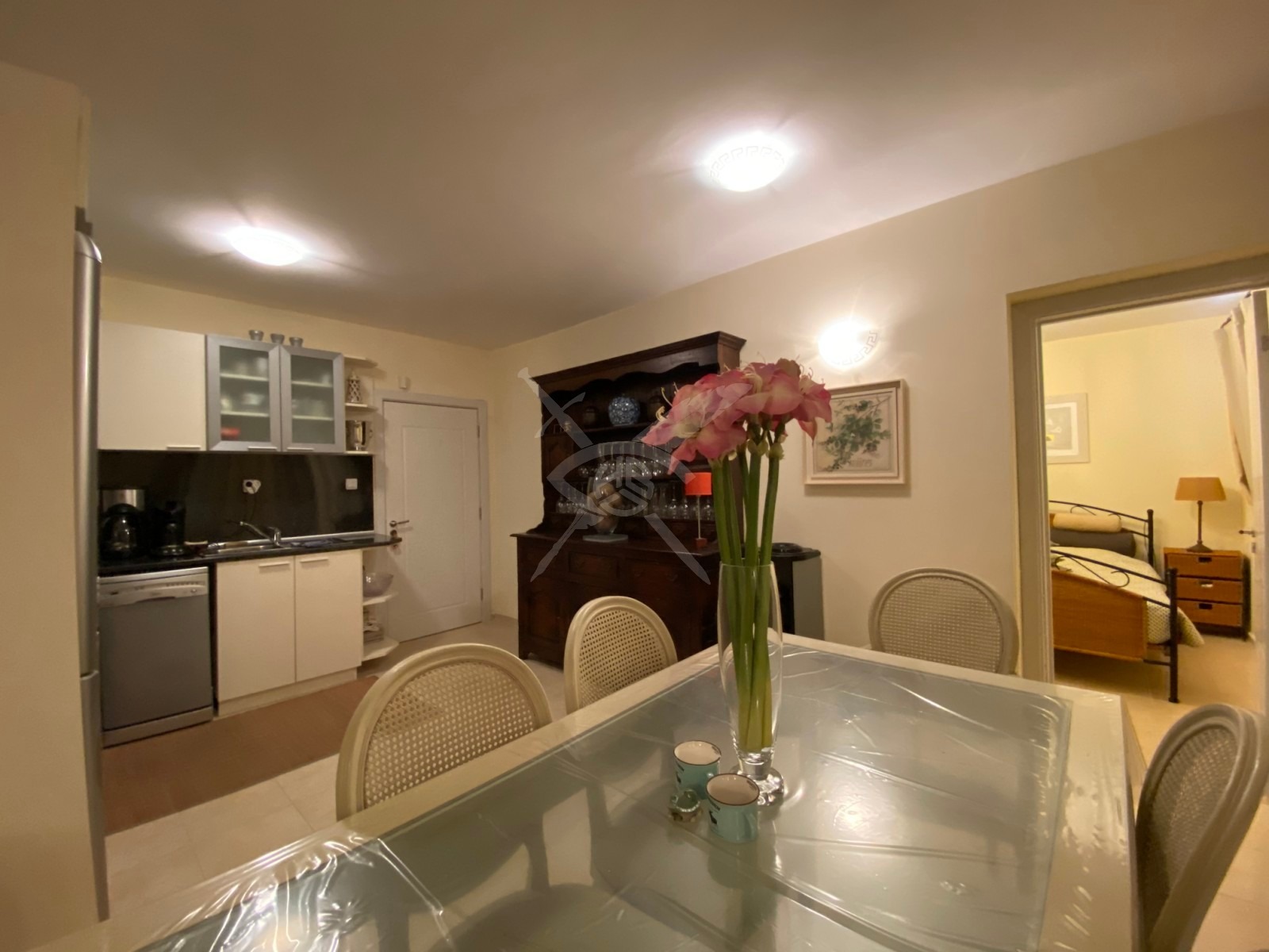 Продава МНОГОСТАЕН | Imot.bg — изображение 1