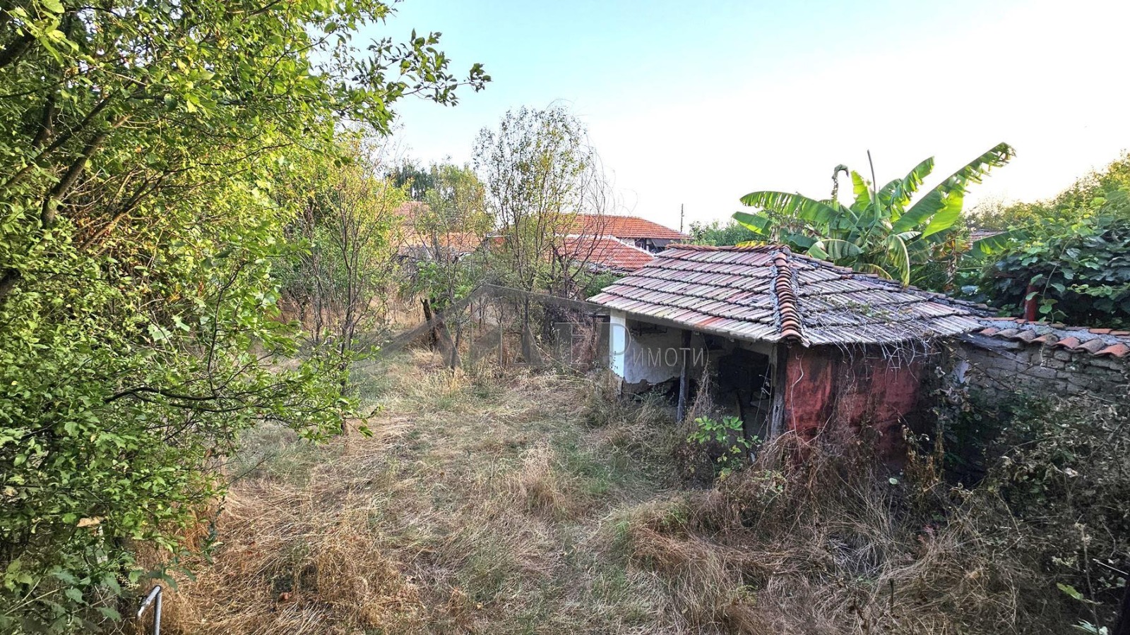 Продава КЪЩА | Imot.bg — изображение 6