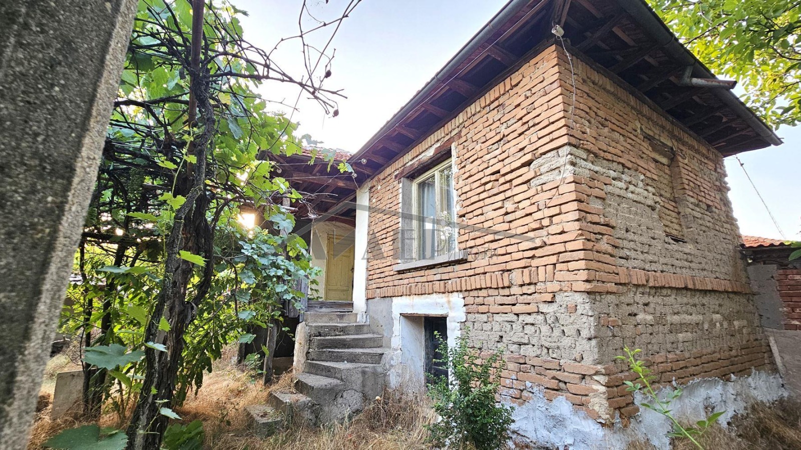 Продава КЪЩА | Imot.bg — изображение 3