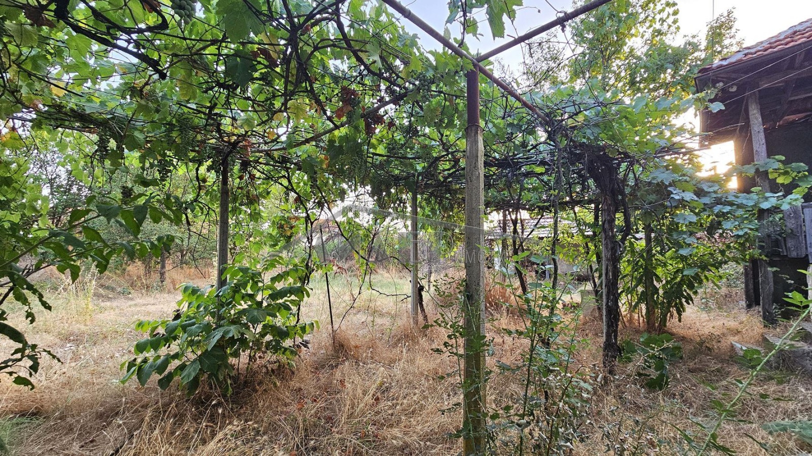 Продава КЪЩА | Imot.bg — изображение 8