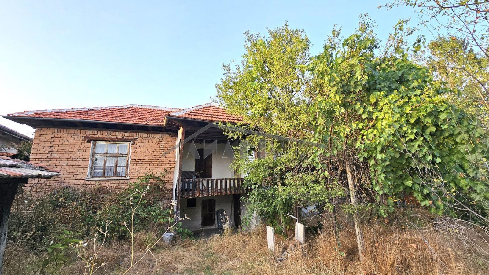 Продава КЪЩА | Imot.bg — изображение 1