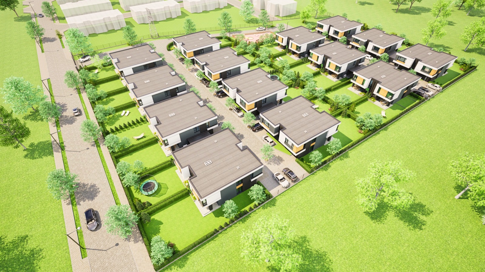 Продава КЪЩА | Imot.bg — изображение 10