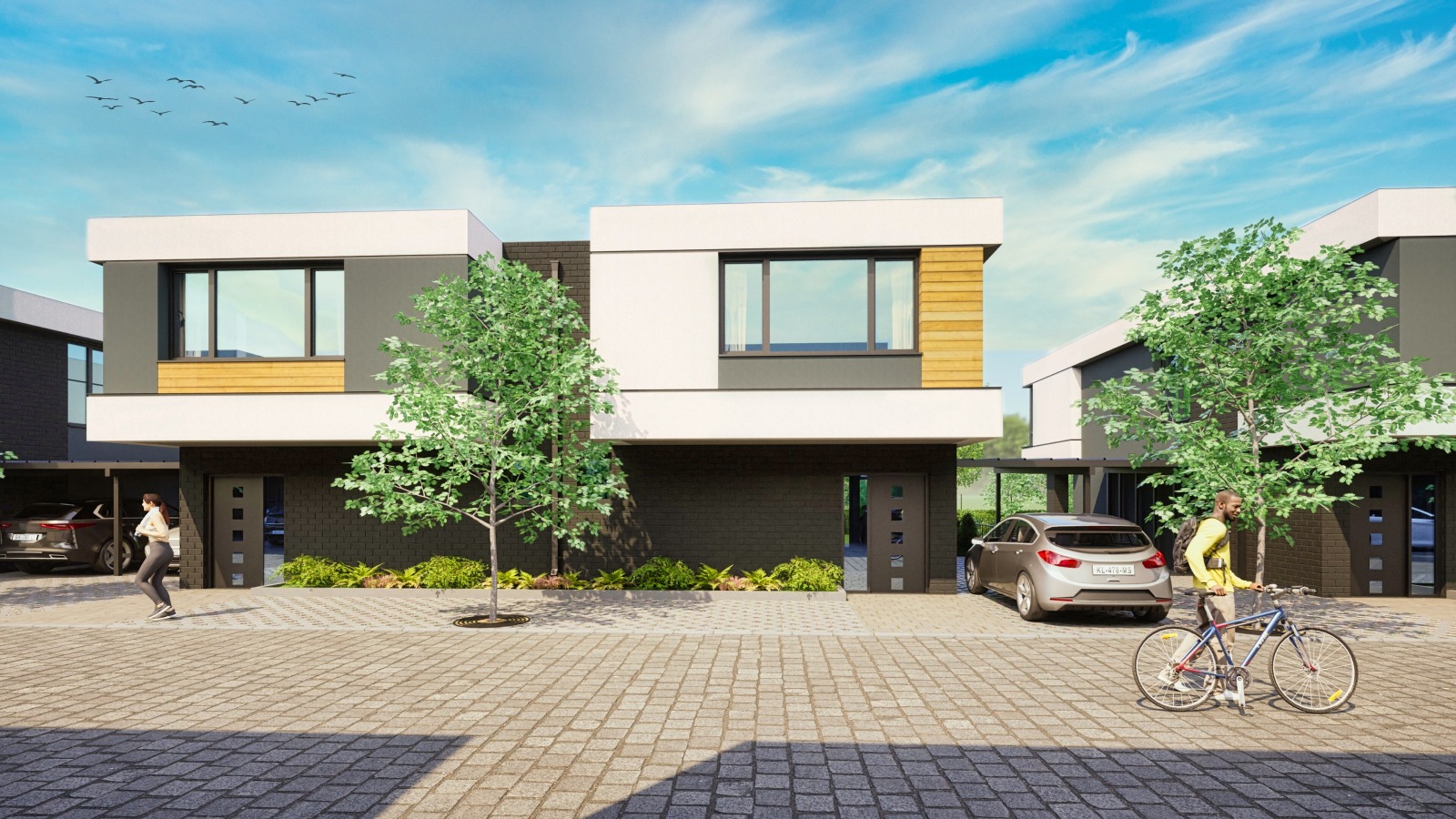 Продава КЪЩА | Imot.bg — изображение 3