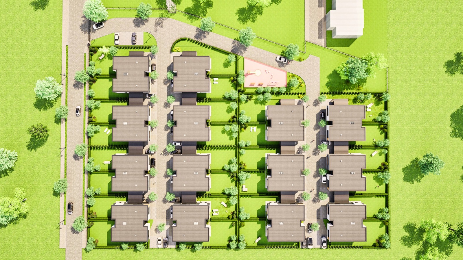 Продава КЪЩА | Imot.bg — изображение 9