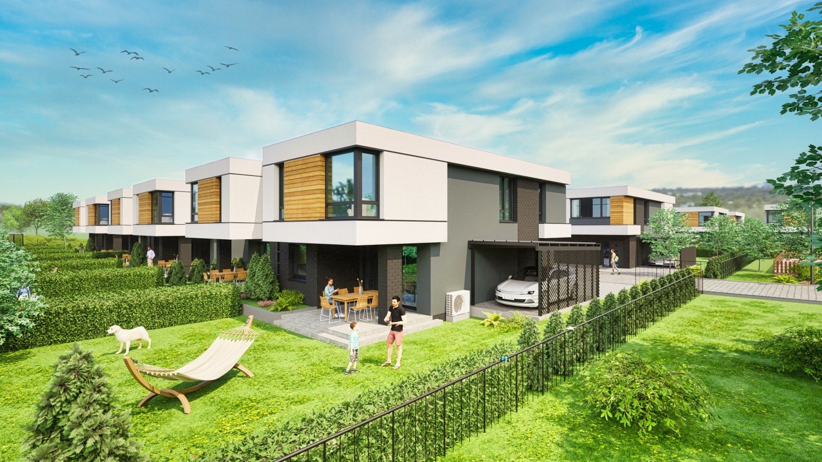 Продава КЪЩА | Imot.bg — изображение 2