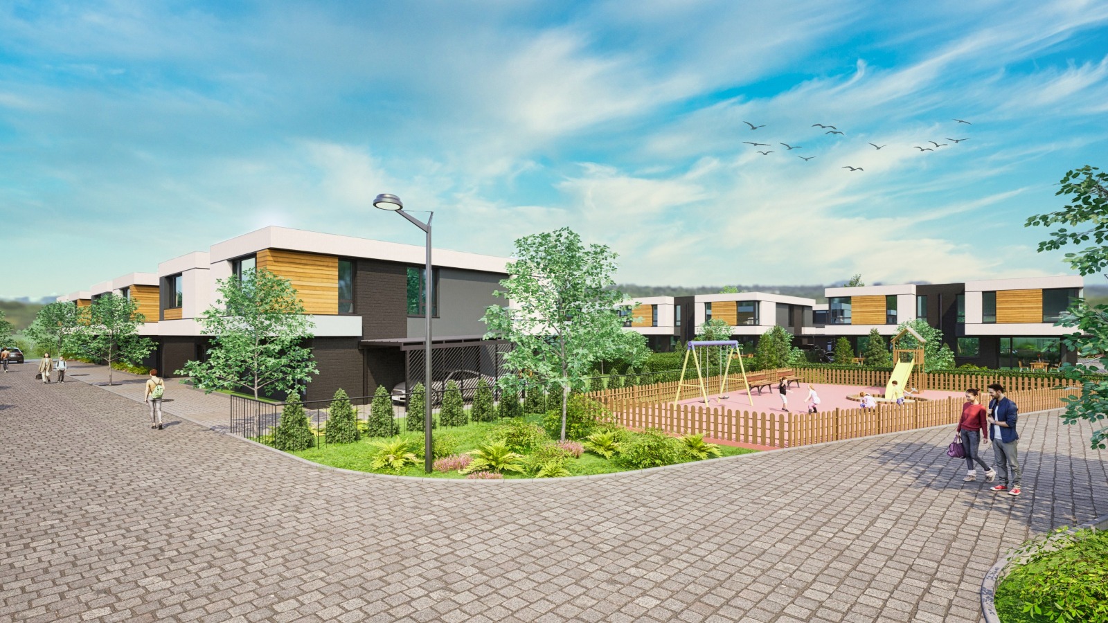 Продава КЪЩА | Imot.bg — изображение 6