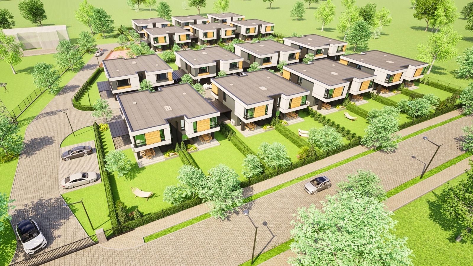 Продава КЪЩА | Imot.bg — изображение 4