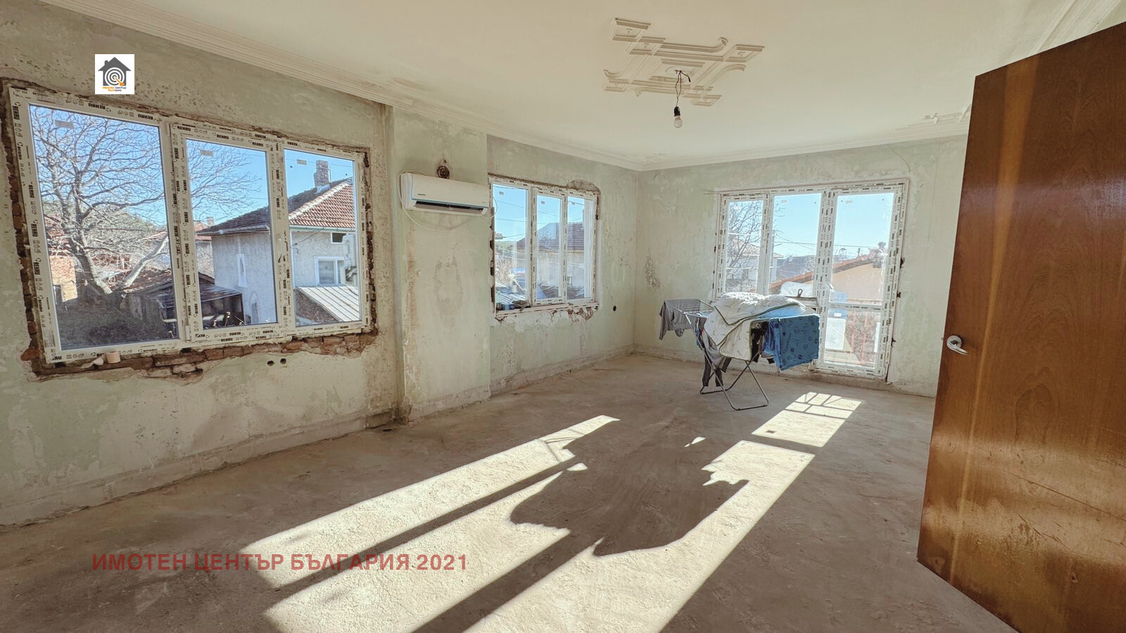 Продава КЪЩА | Imot.bg — изображение 8