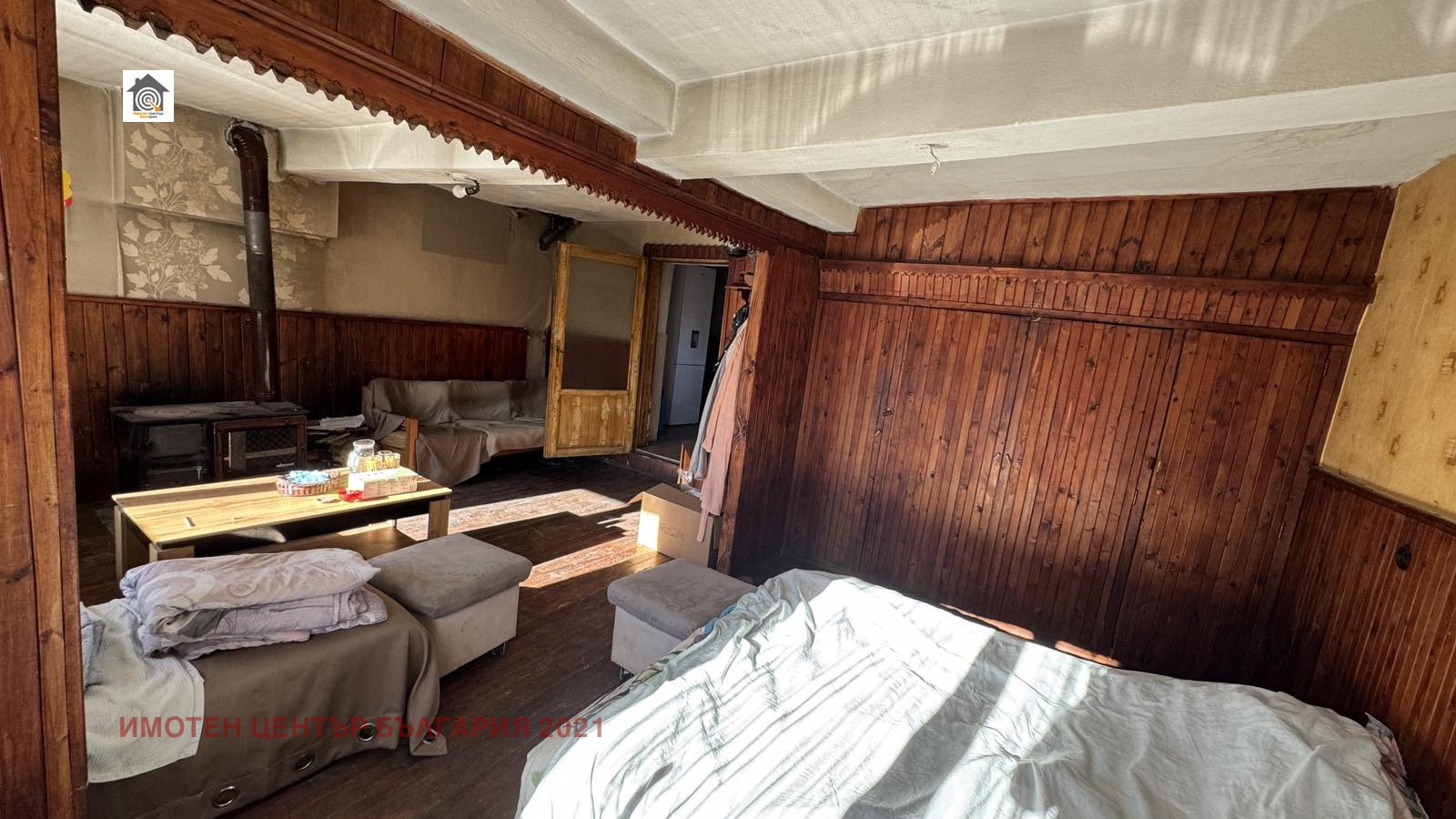 Продава КЪЩА | Imot.bg — изображение 4