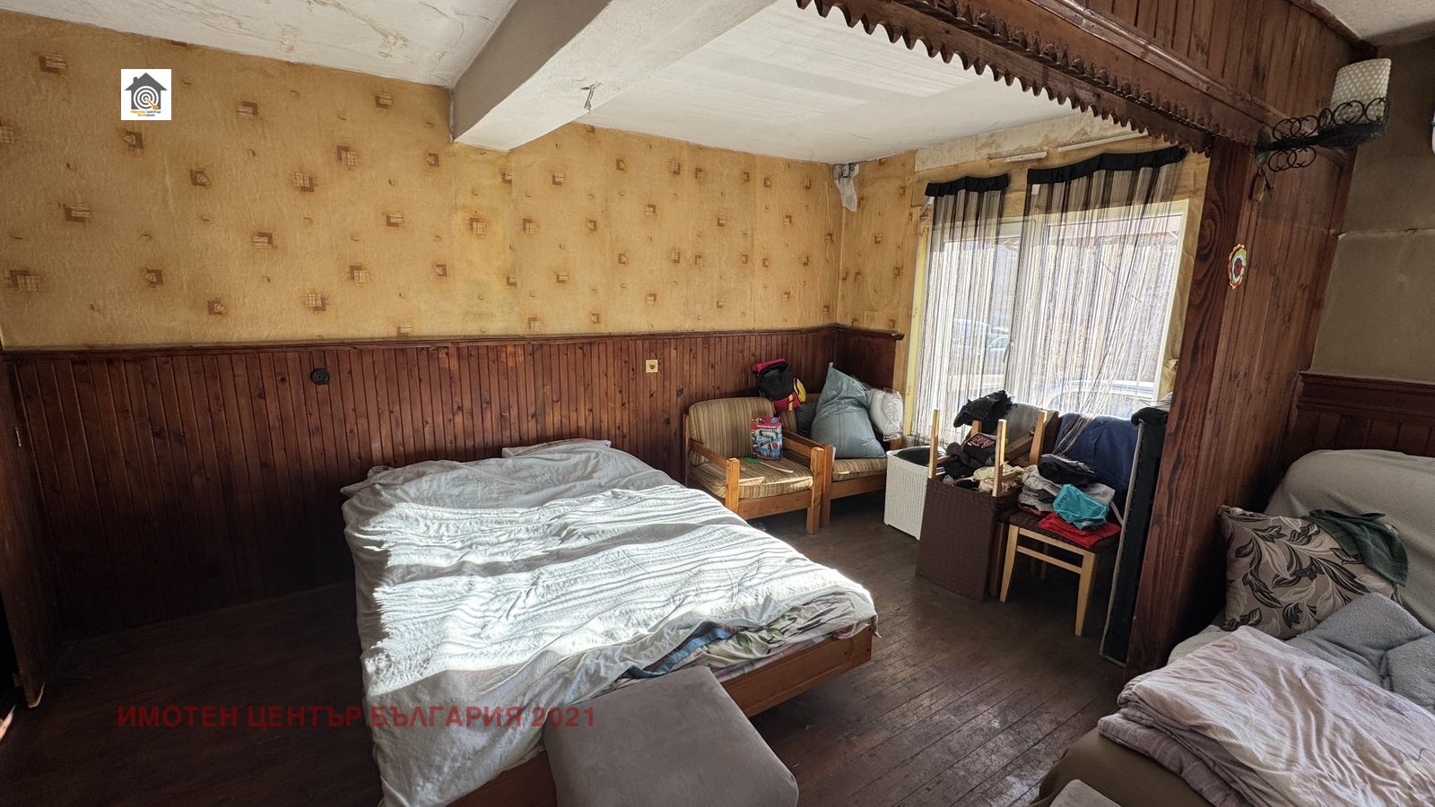 Продава КЪЩА | Imot.bg — изображение 3