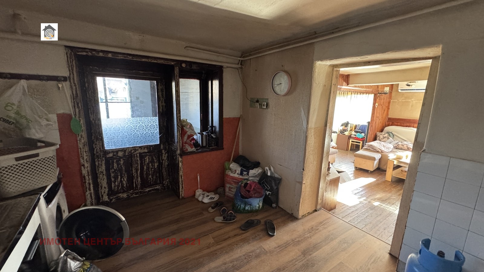 Продава КЪЩА | Imot.bg — изображение 5