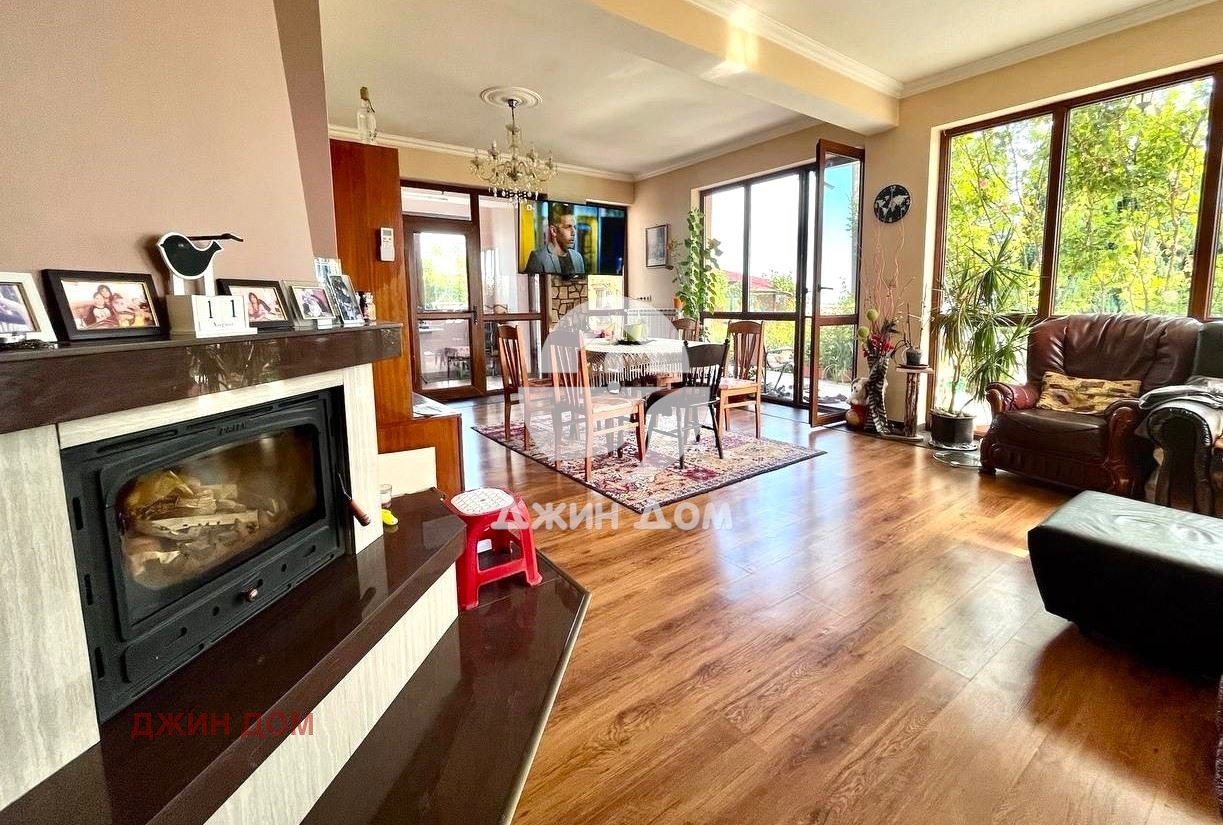 Продава КЪЩА | Imot.bg — изображение 1