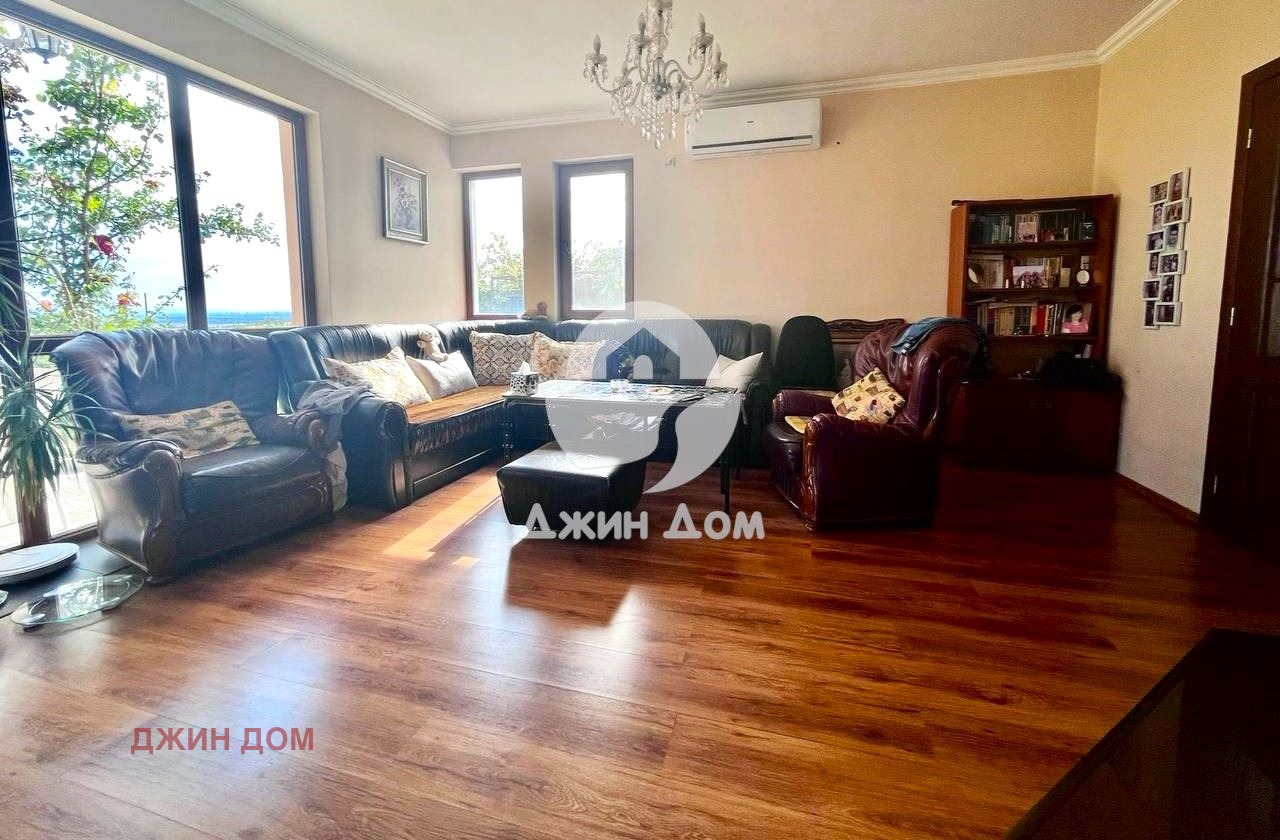 Продава КЪЩА | Imot.bg — изображение 2