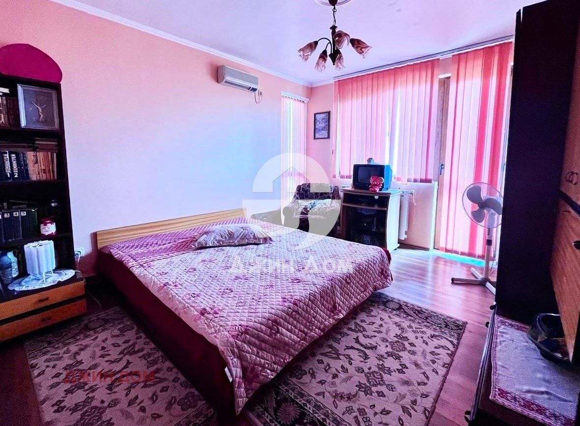 Продава КЪЩА | Imot.bg — изображение 7