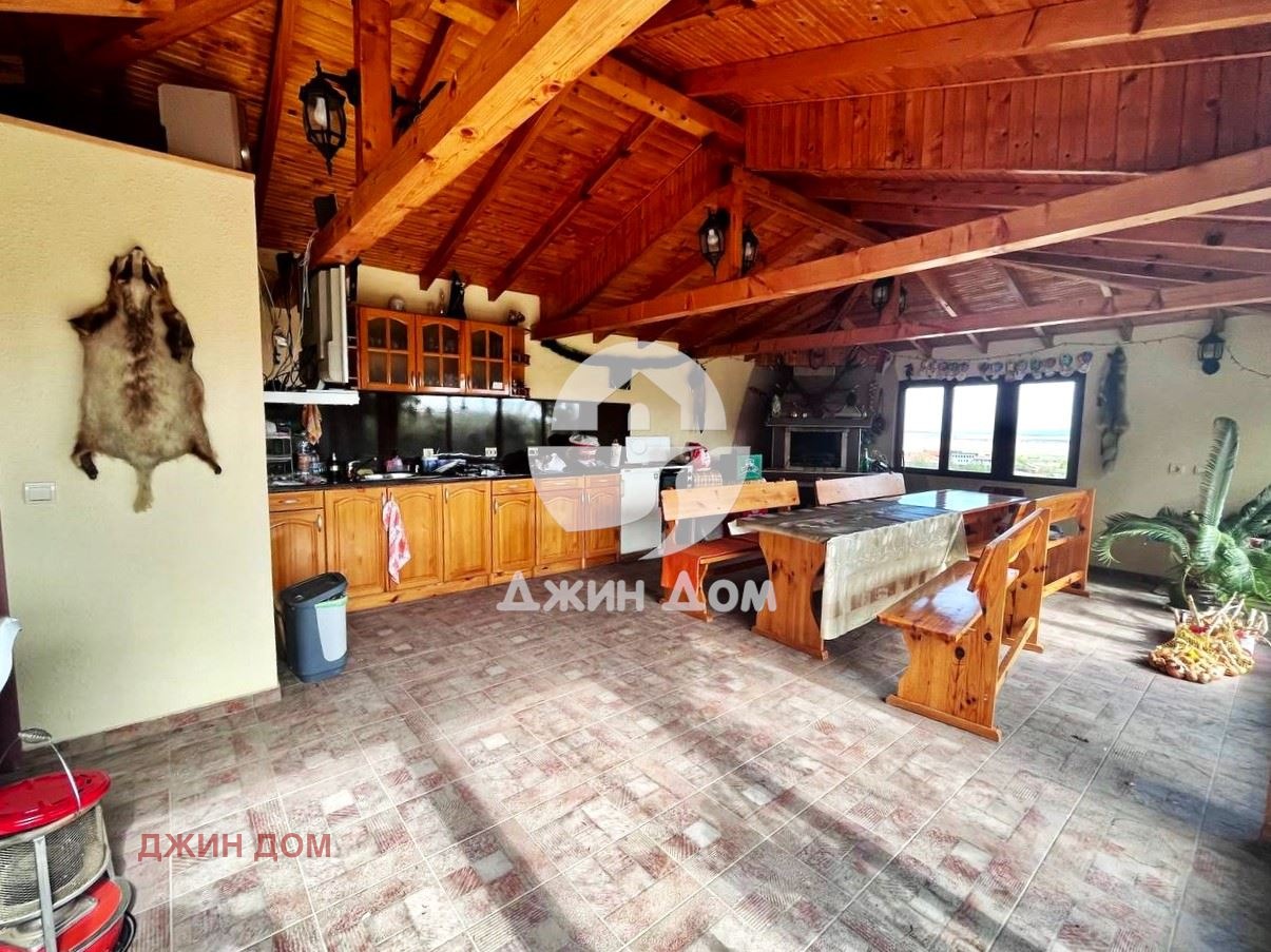 Продава КЪЩА | Imot.bg — изображение 12