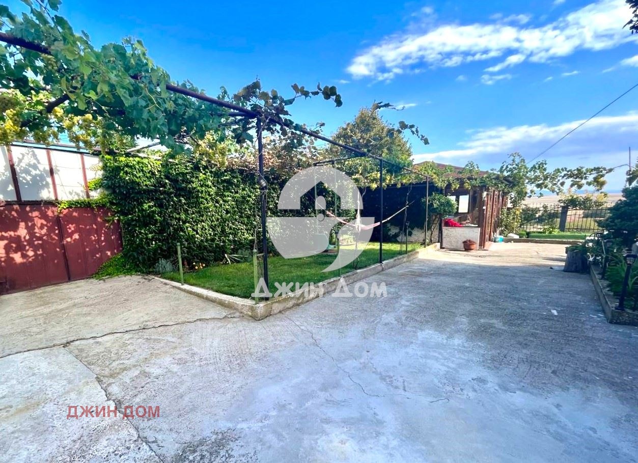 Продава КЪЩА | Imot.bg — изображение 13