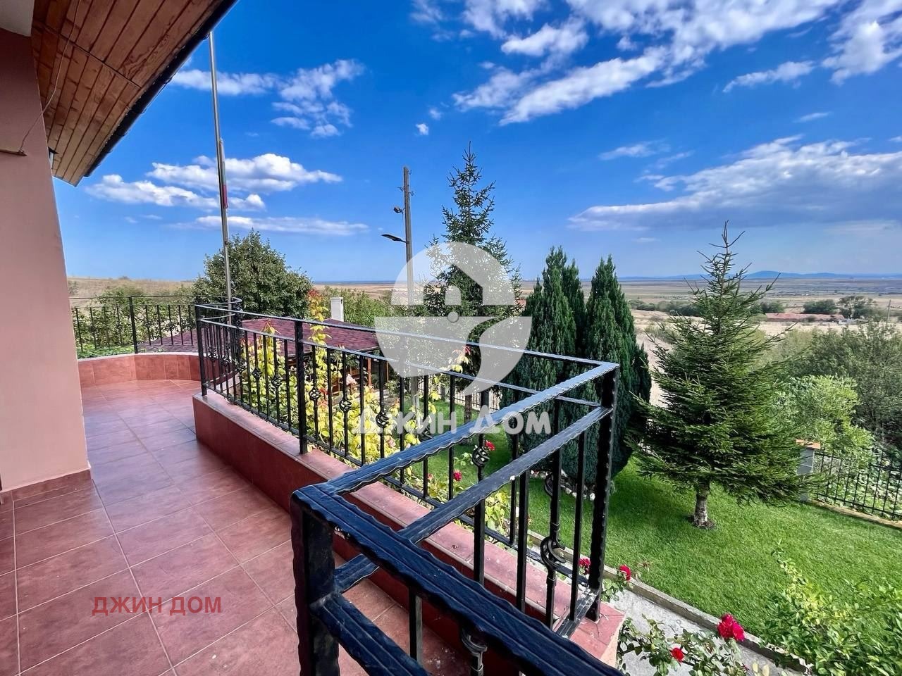 Продава КЪЩА | Imot.bg — изображение 10