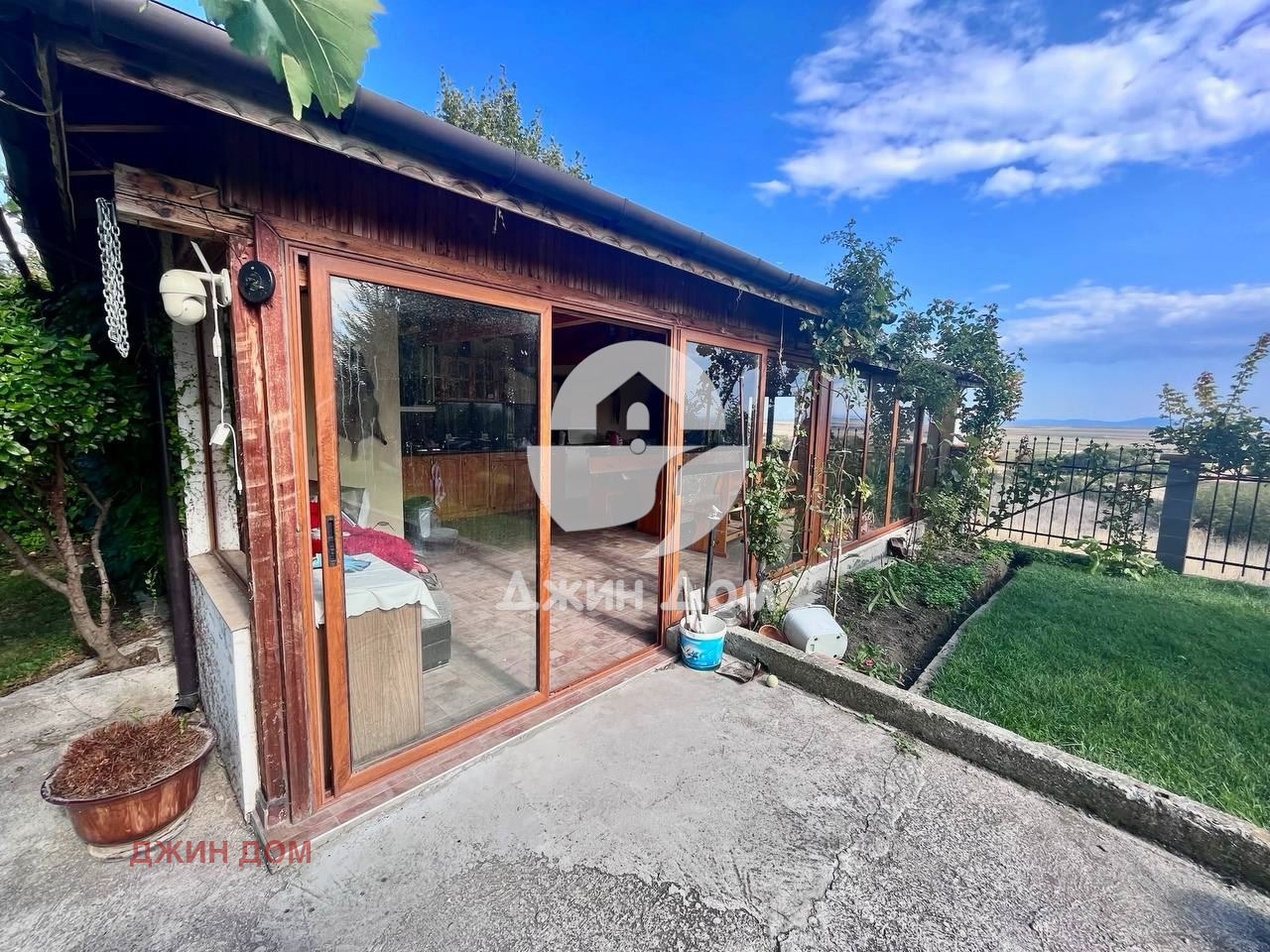 Продава КЪЩА | Imot.bg — изображение 11