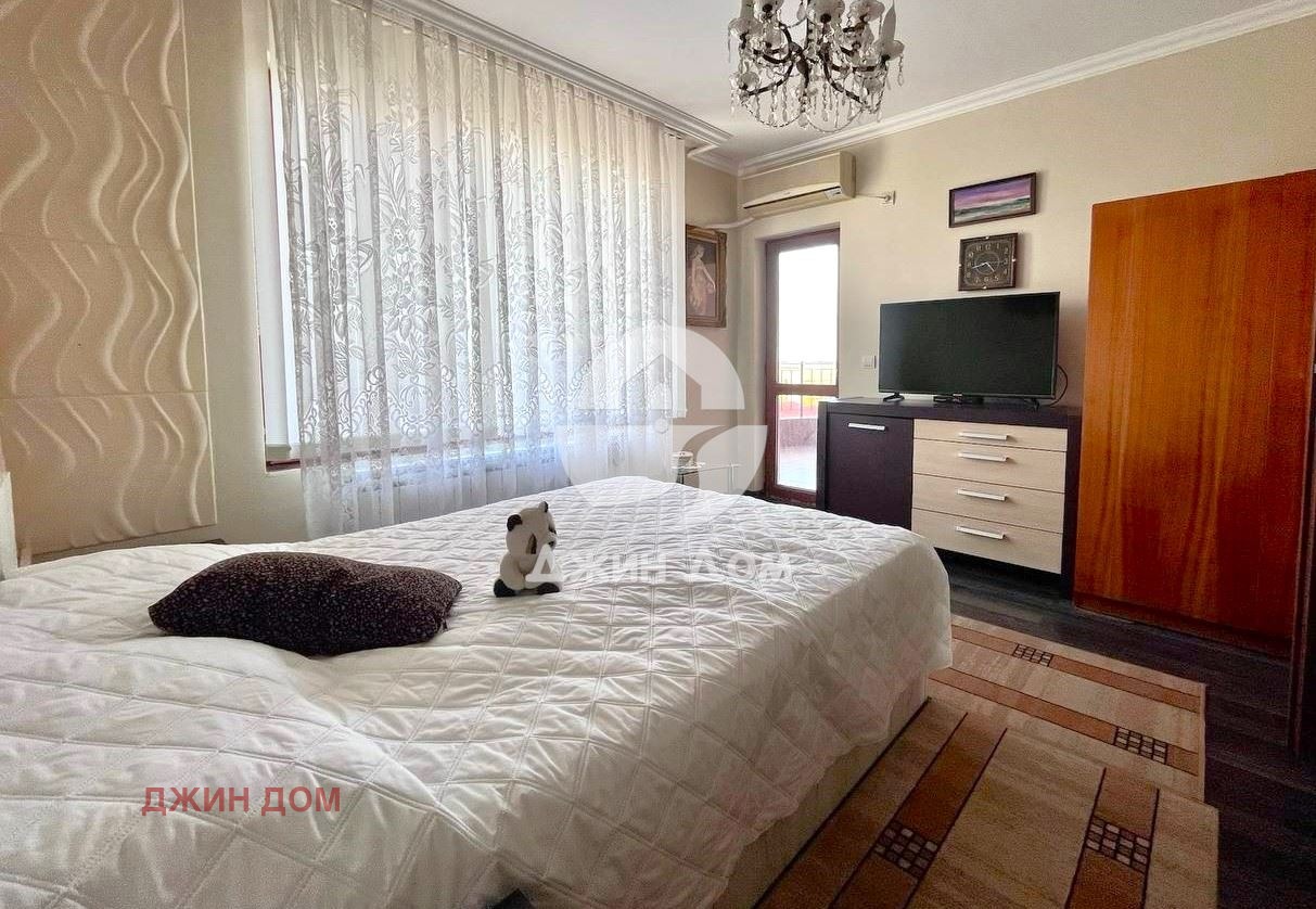 Продава КЪЩА | Imot.bg — изображение 9