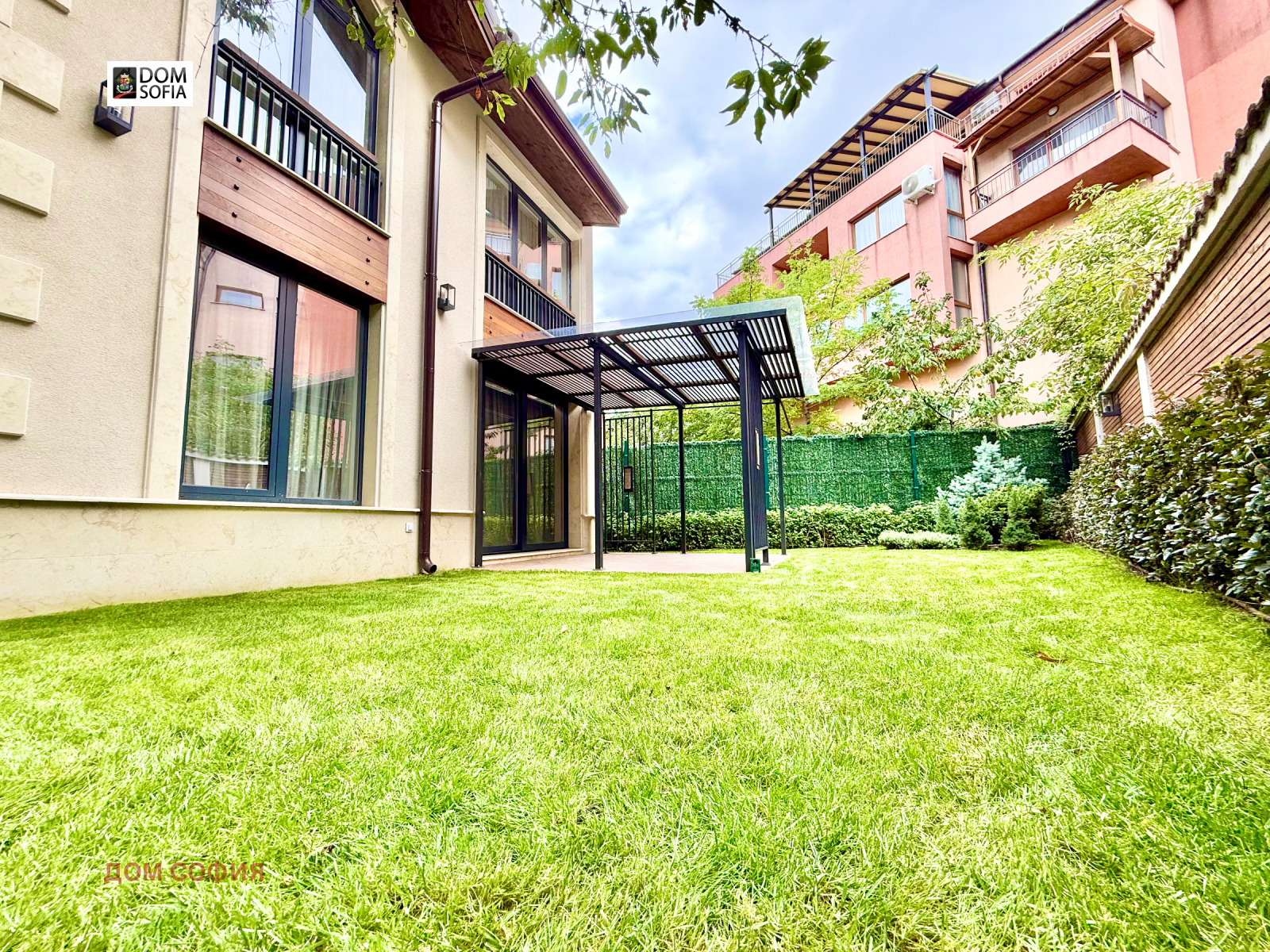 ������� ���� | Imot.bg � ����������� 1