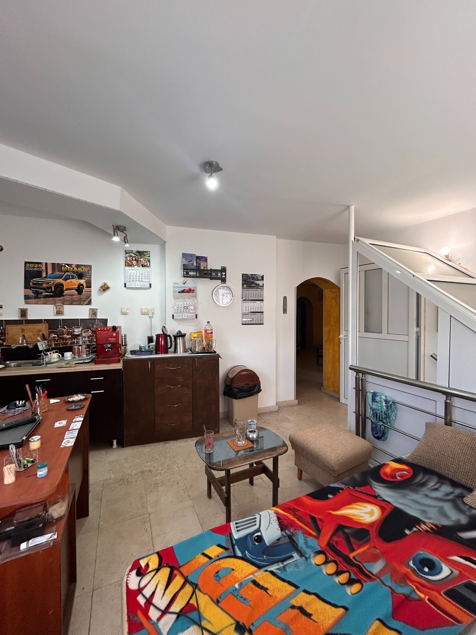 ������� ���� | Imot.bg � ����������� 1