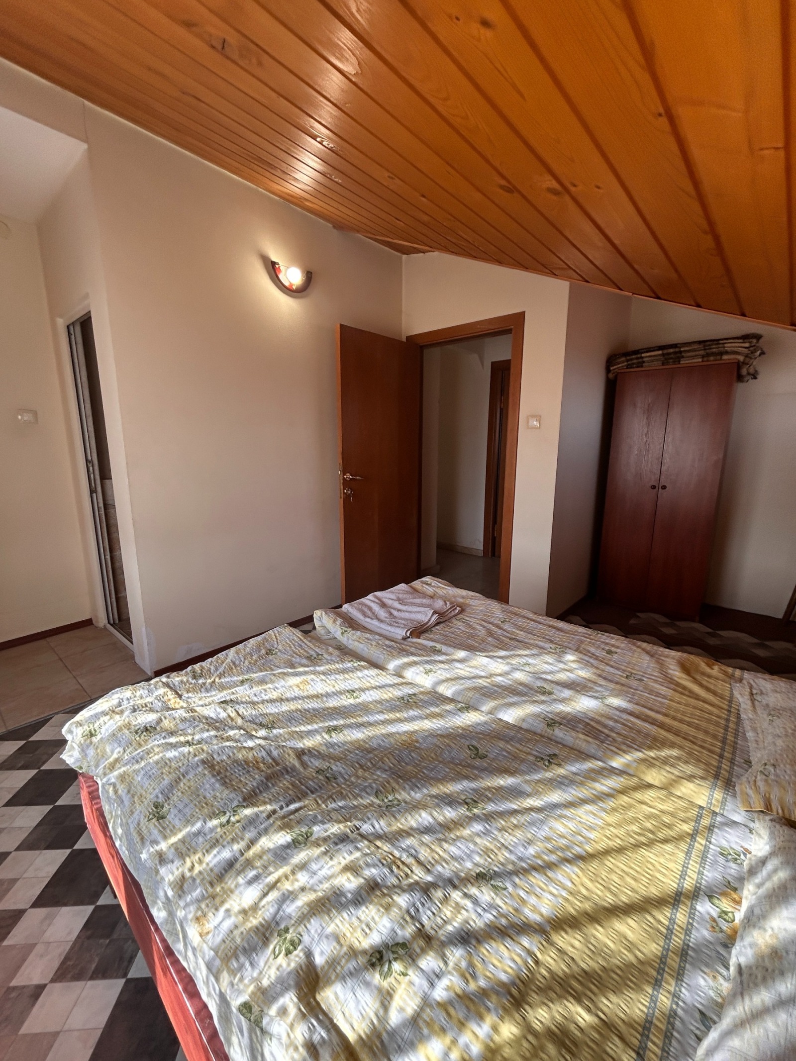 ������� ���� | Imot.bg � ����������� 6