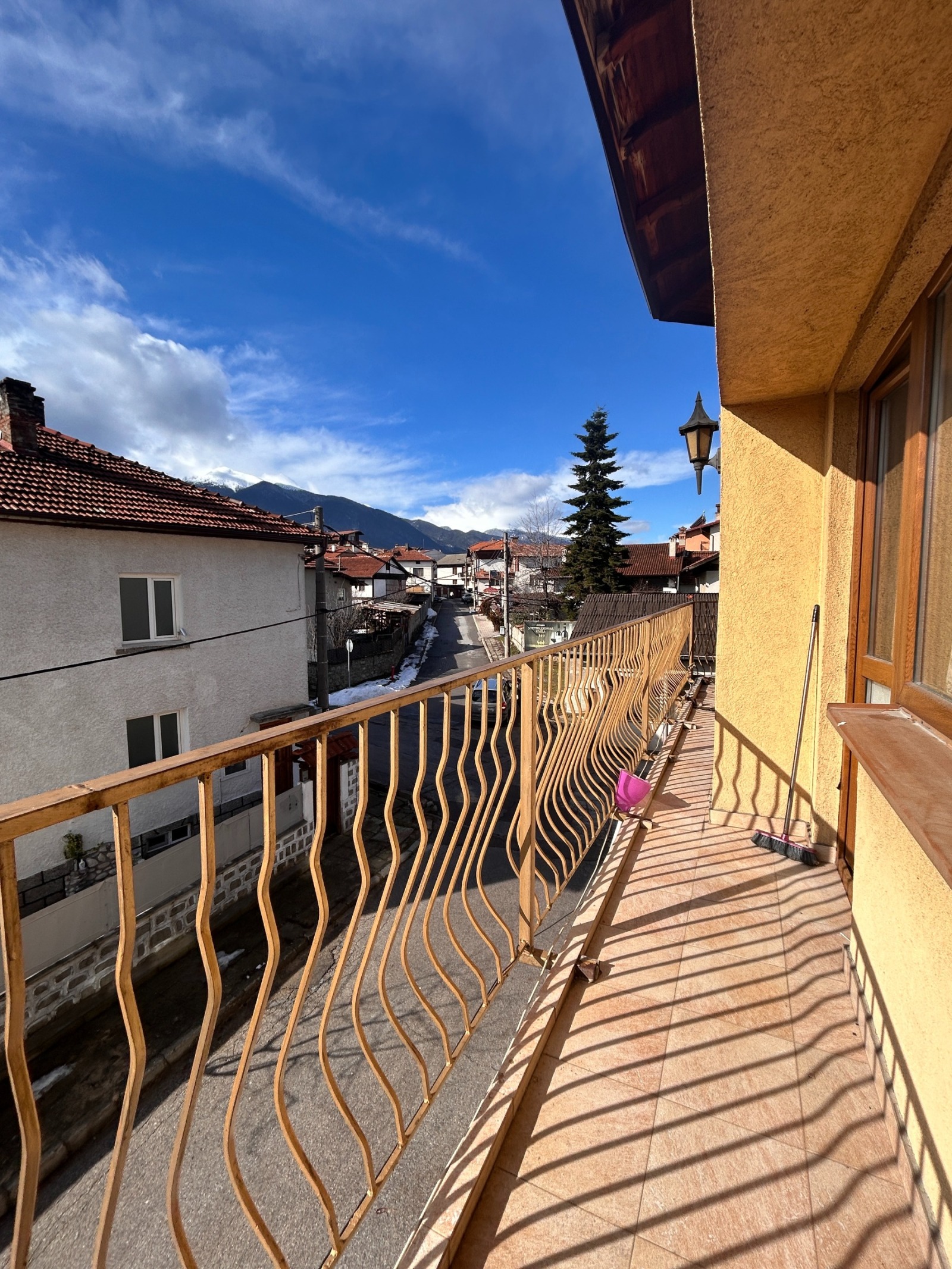 ������� ���� | Imot.bg � ����������� 4