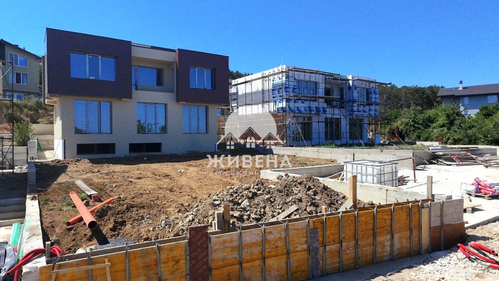 ������� ���� | Imot.bg � ����������� 11