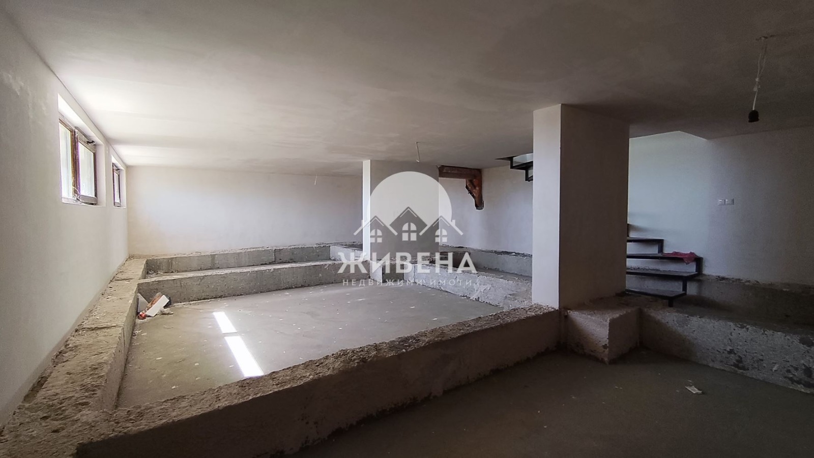 ������� ���� | Imot.bg � ����������� 13
