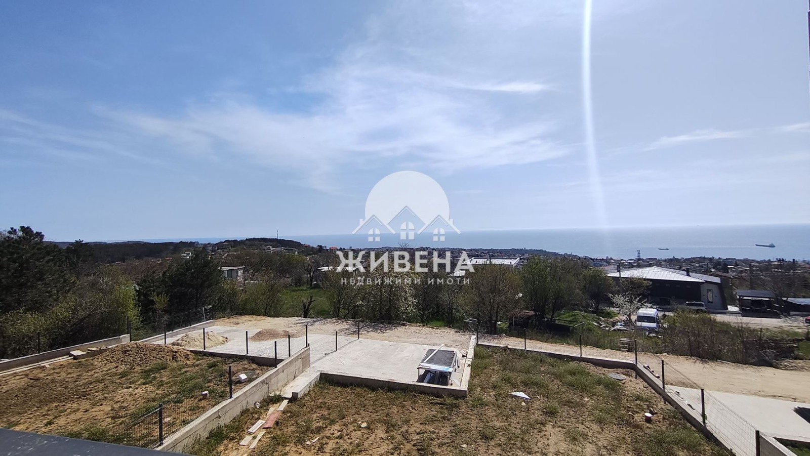 ������� ���� | Imot.bg � ����������� 17