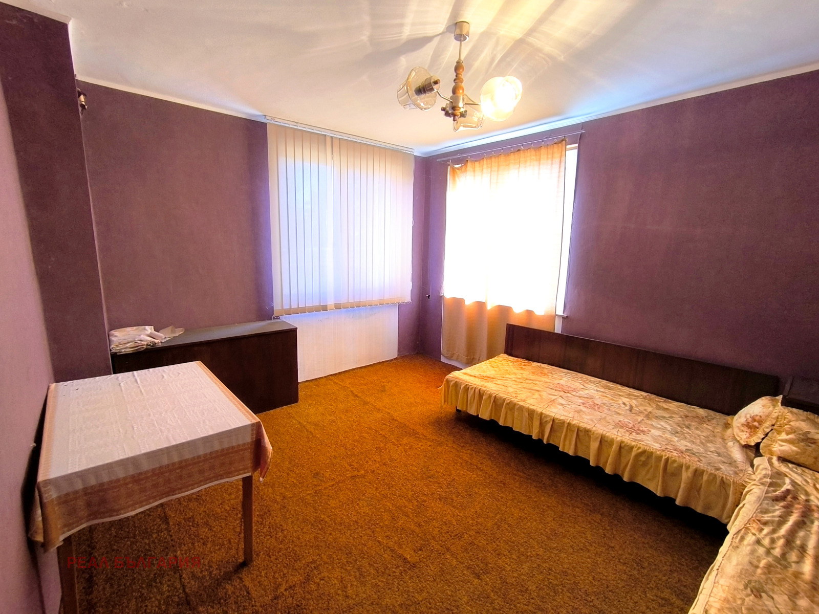 ������� ���� | Imot.bg � ����������� 17