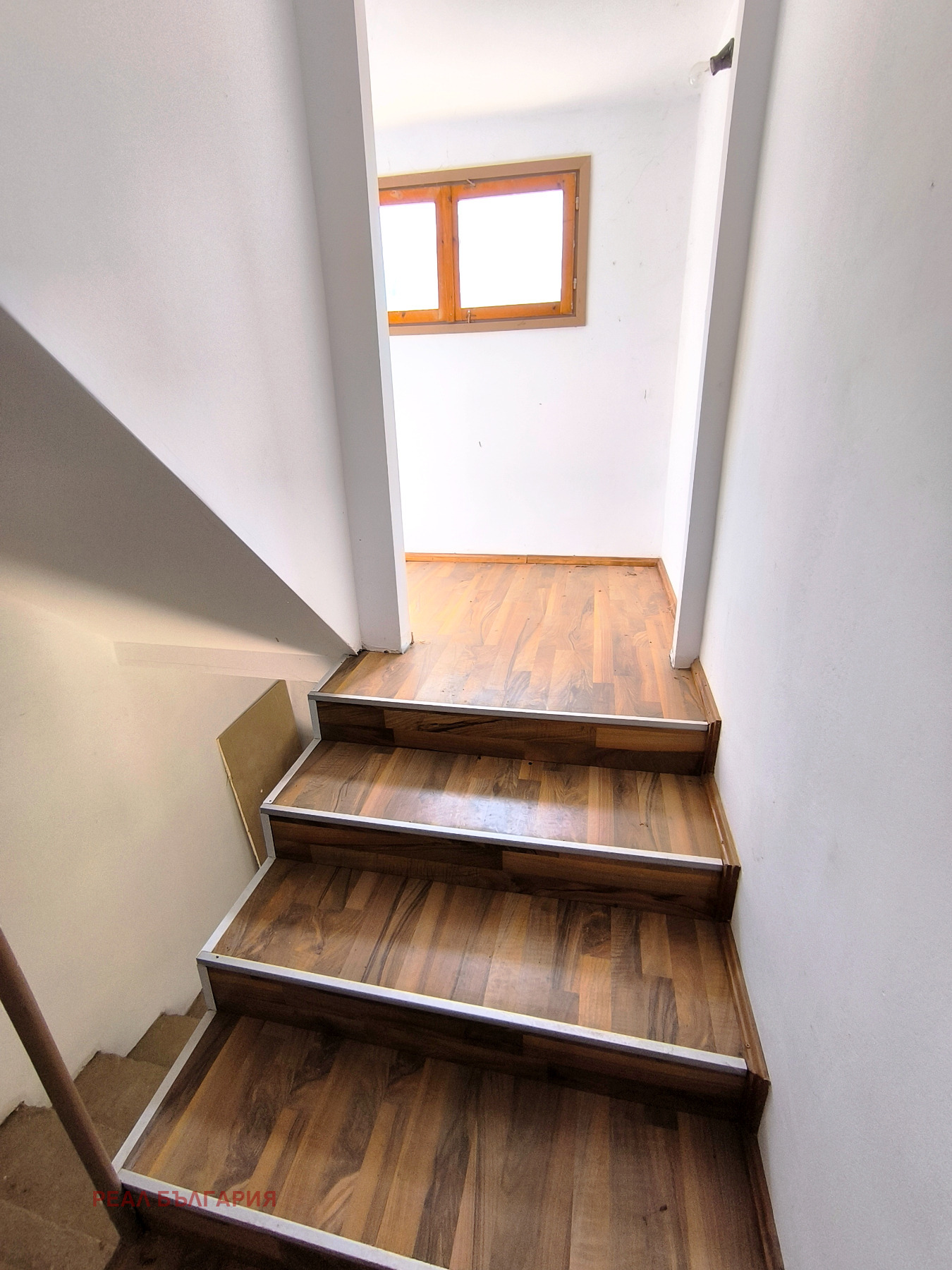 ������� ���� | Imot.bg � ����������� 15