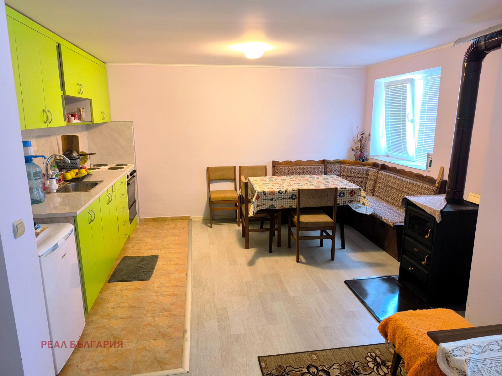 ������� ���� | Imot.bg � ����������� 2