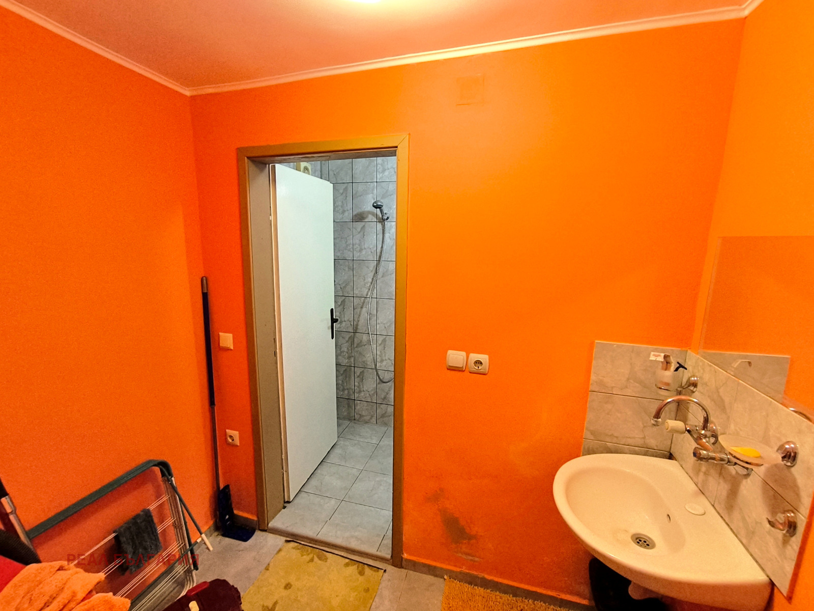 ������� ���� | Imot.bg � ����������� 7