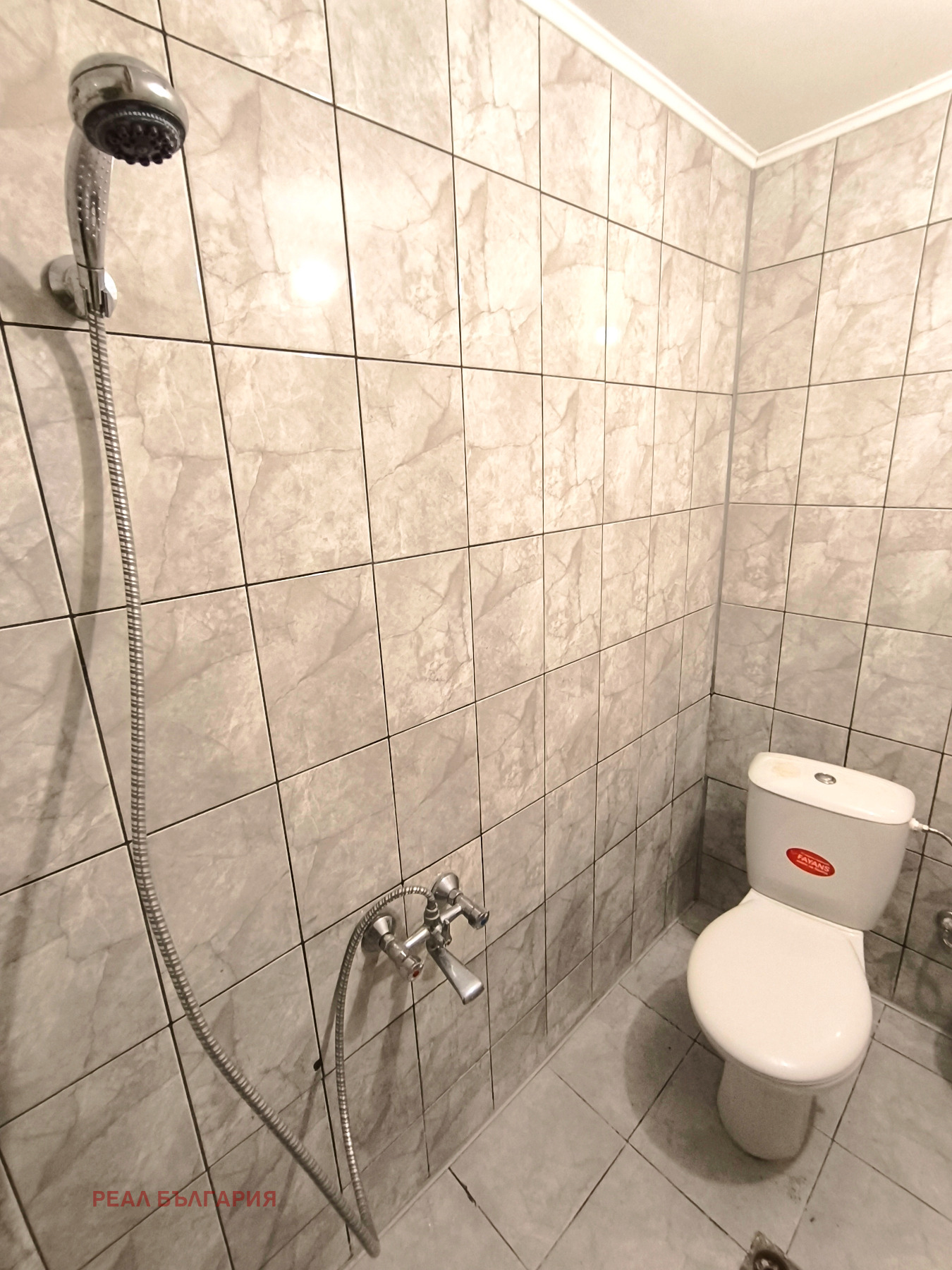 ������� ���� | Imot.bg � ����������� 8